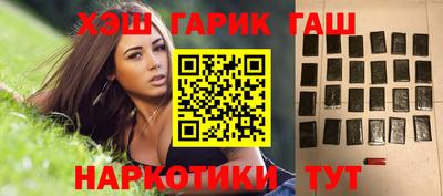 шишки Балахна