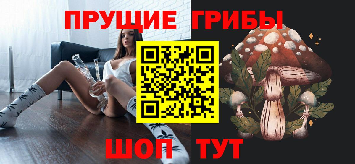 где купить наркоту  Вход с VPN  Домодедово  Галлюциногенные грибы прущие грибы 